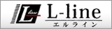 ブランド家具・デザイナーズ家具買取専門のL-line(エルライン)