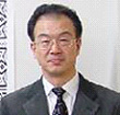 東日本医療大学 名誉教授 田隈泰信